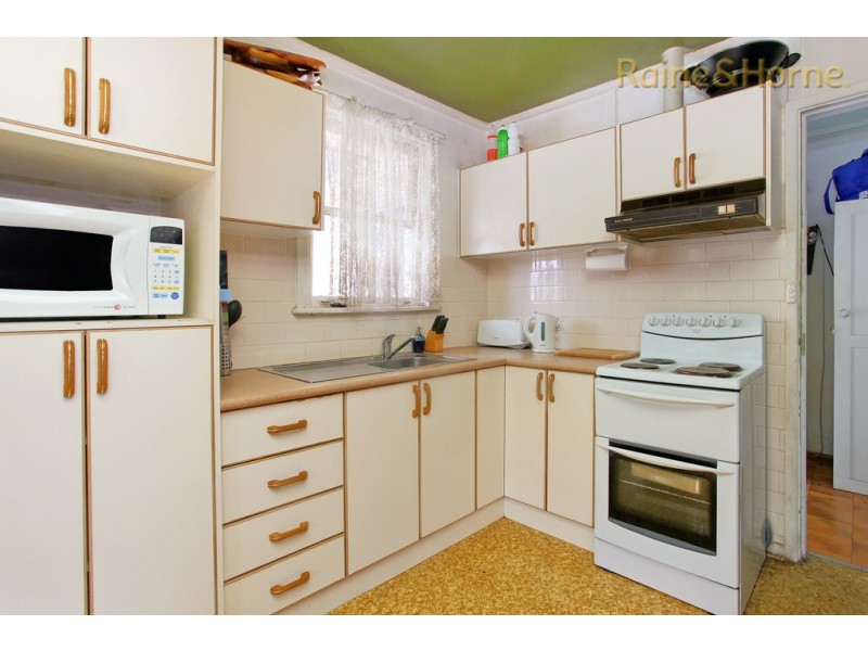 62 Oleander Road, North St Marys NSW 2760