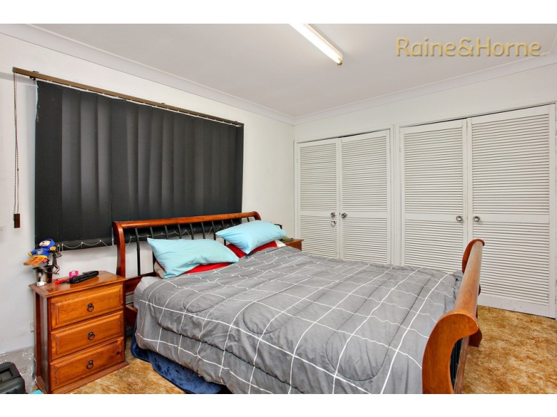 62 Oleander Road, North St Marys NSW 2760