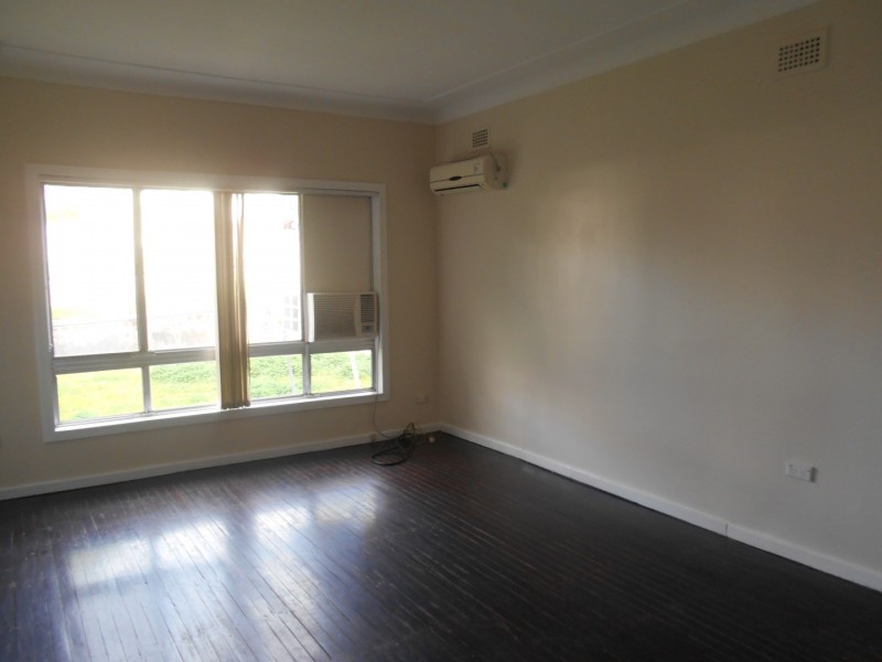 9 Lethbridge Street, St Marys NSW 2760