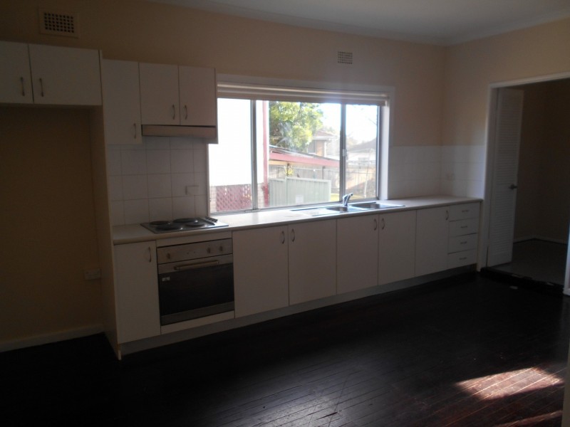 9 Lethbridge Street, St Marys NSW 2760