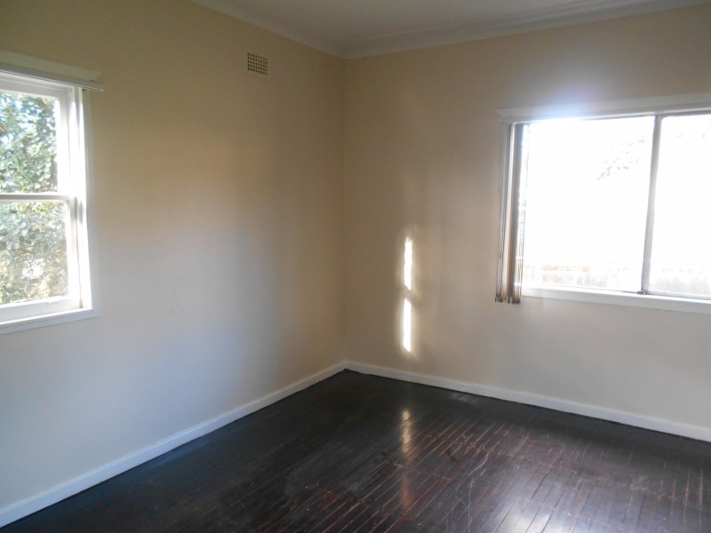 9 Lethbridge Street, St Marys NSW 2760