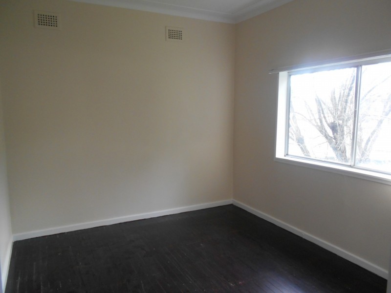 9 Lethbridge Street, St Marys NSW 2760