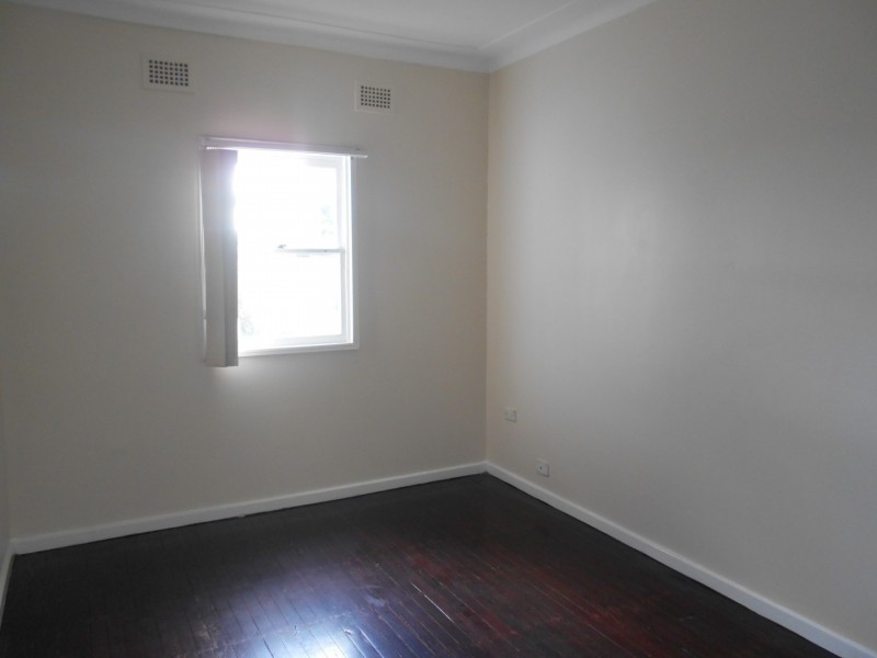 9 Lethbridge Street, St Marys NSW 2760