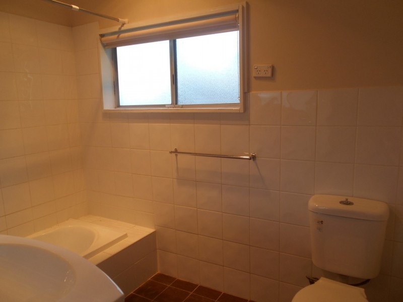 9 Lethbridge Street, St Marys NSW 2760