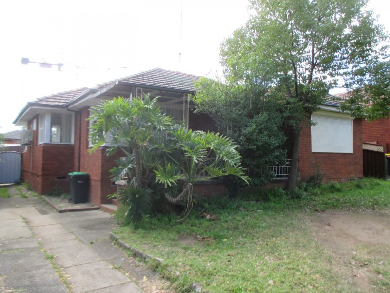 3 Hope Street, Penrith NSW 2750
