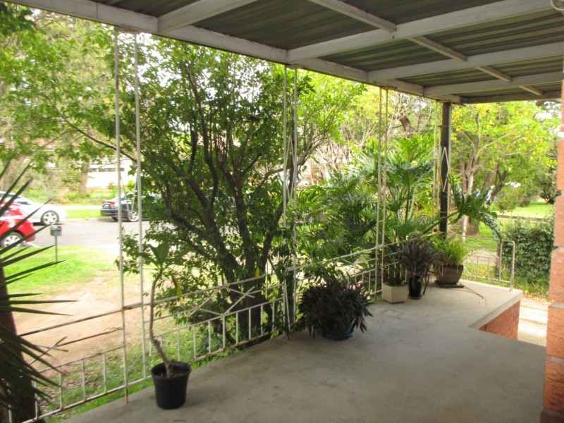 3 Hope Street, Penrith NSW 2750