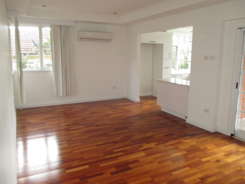 3 Hope Street, Penrith NSW 2750