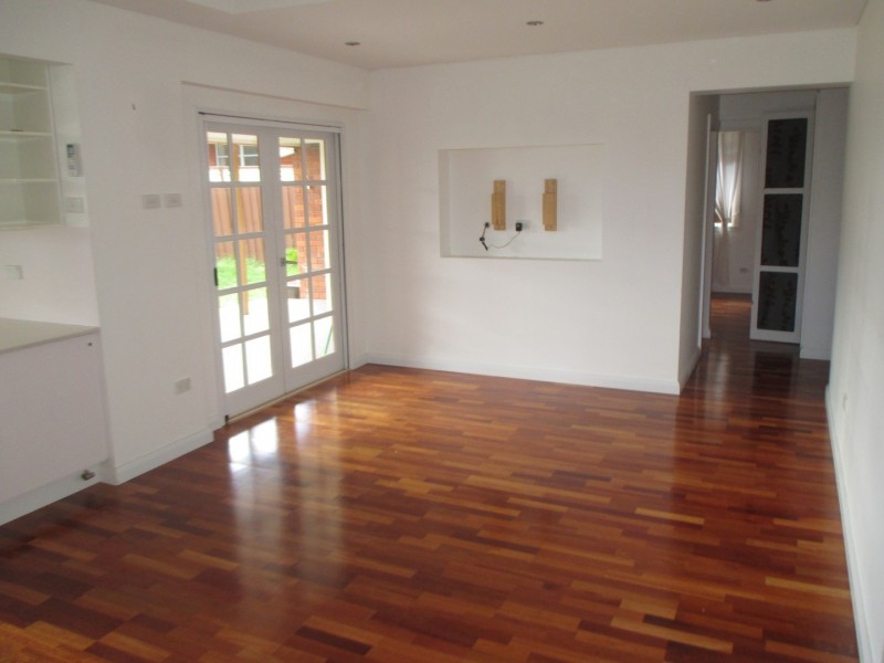 3 Hope Street, Penrith NSW 2750