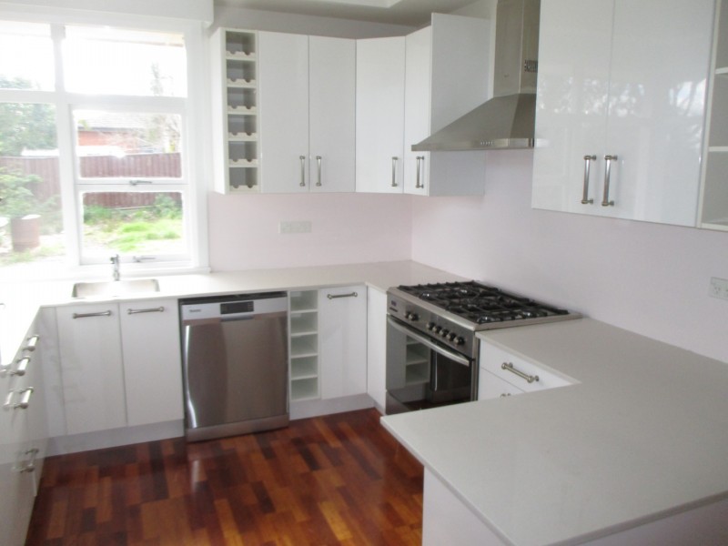 3 Hope Street, Penrith NSW 2750