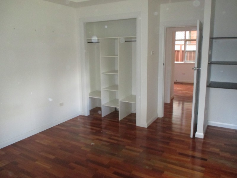 3 Hope Street, Penrith NSW 2750