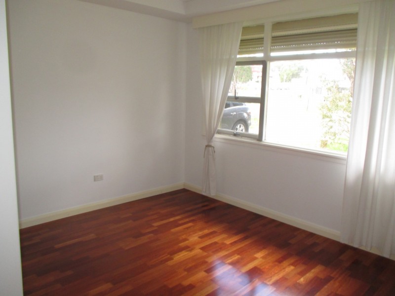 3 Hope Street, Penrith NSW 2750