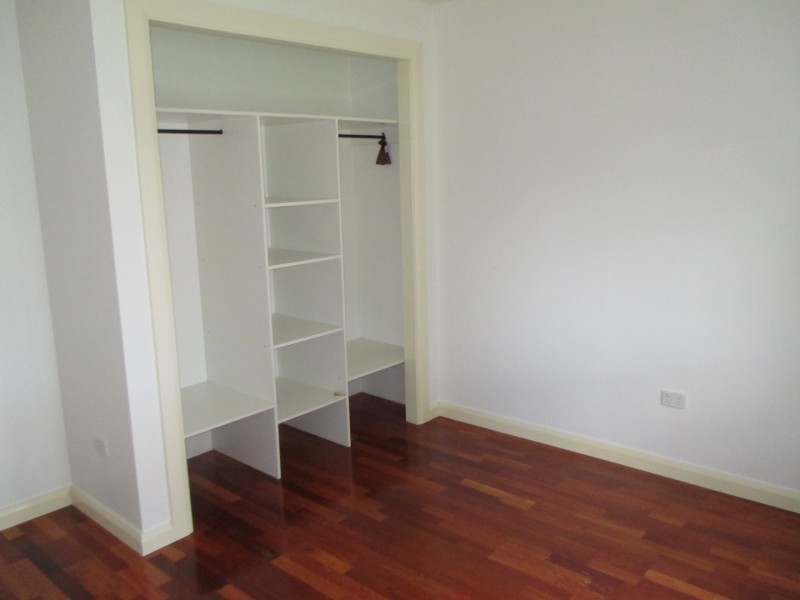 3 Hope Street, Penrith NSW 2750