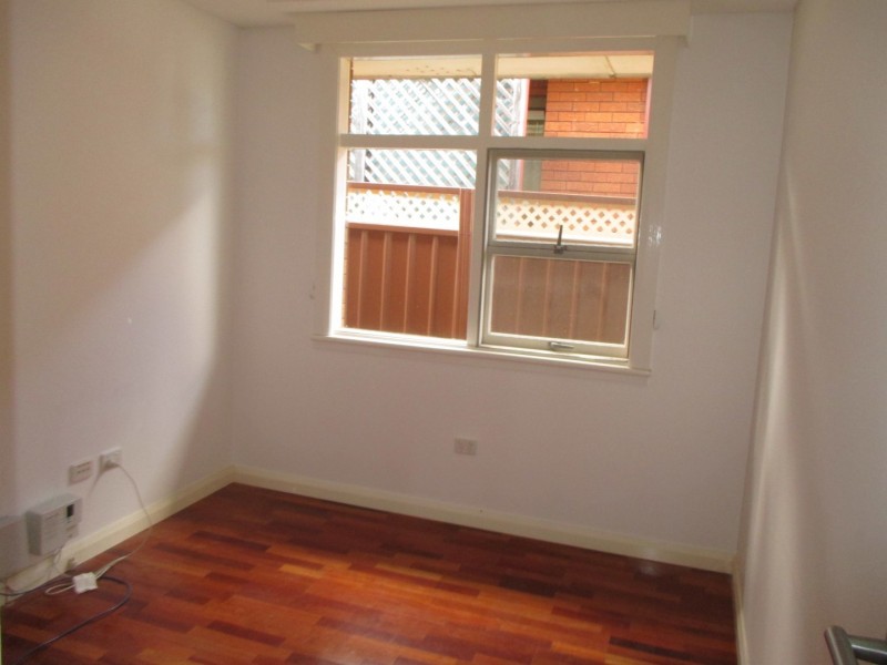 3 Hope Street, Penrith NSW 2750