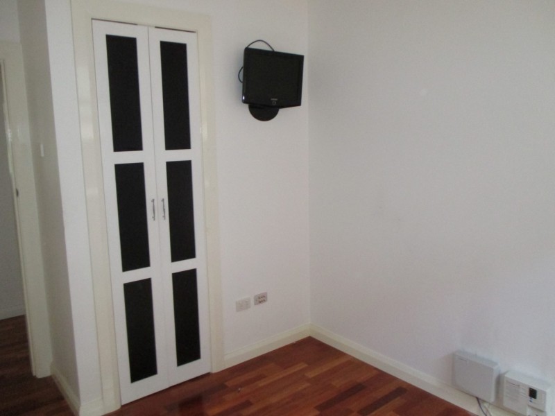 3 Hope Street, Penrith NSW 2750