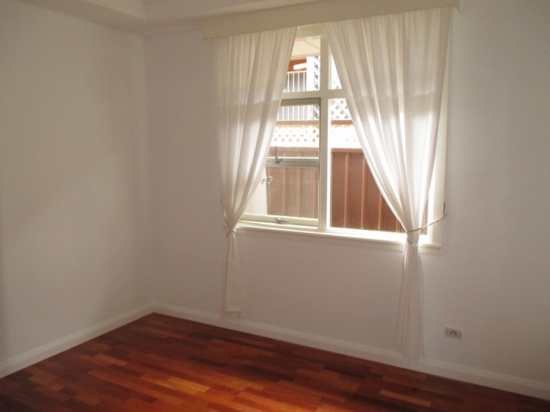 3 Hope Street, Penrith NSW 2750