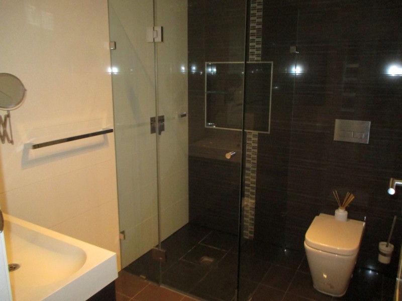 3 Hope Street, Penrith NSW 2750