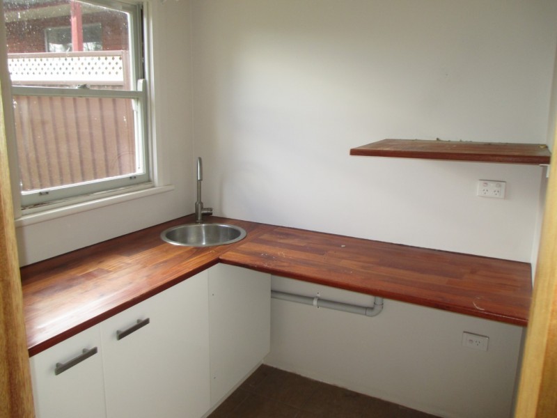 3 Hope Street, Penrith NSW 2750