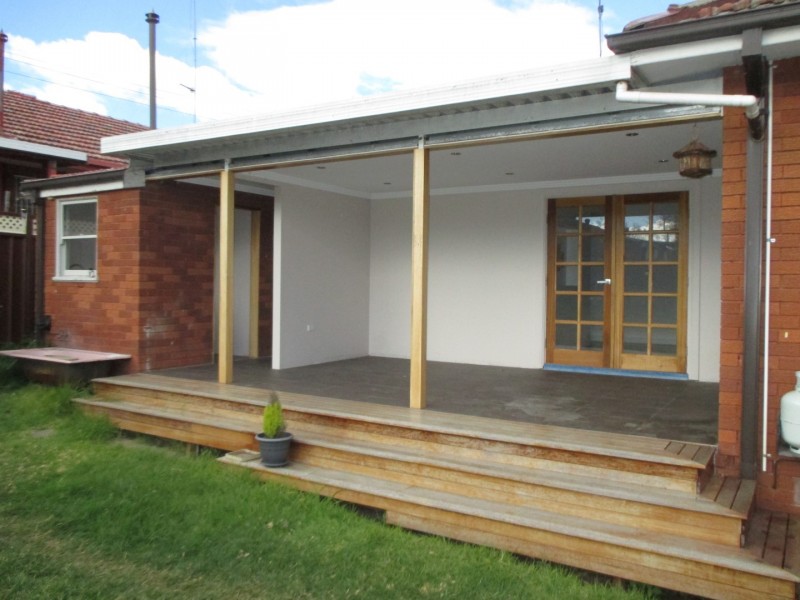 3 Hope Street, Penrith NSW 2750