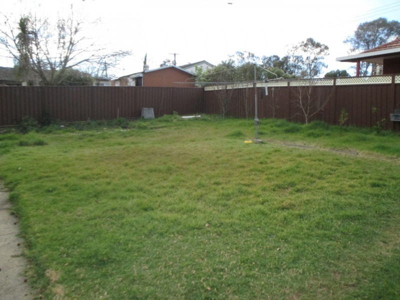 3 Hope Street, Penrith NSW 2750