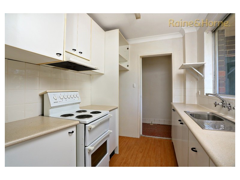 18/324 Jamison Road, Jamisontown NSW 2750