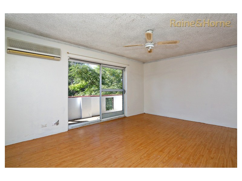 18/324 Jamison Road, Jamisontown NSW 2750