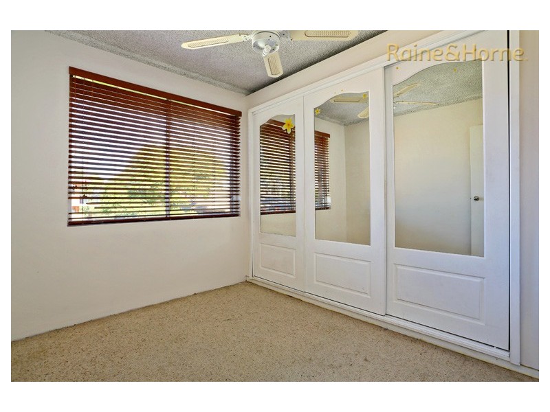 18/324 Jamison Road, Jamisontown NSW 2750