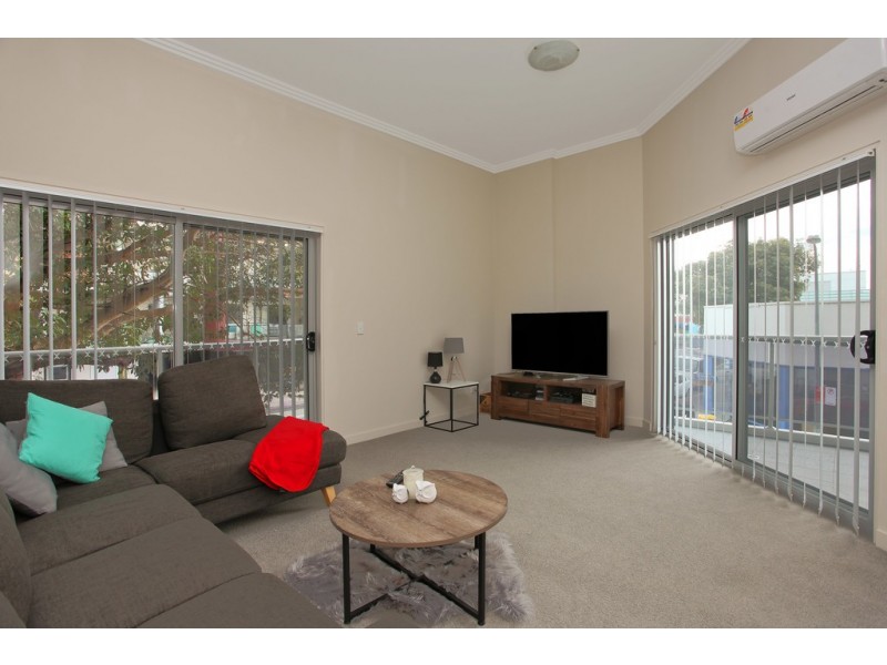 1/51-53 King Street, St Marys NSW 2760