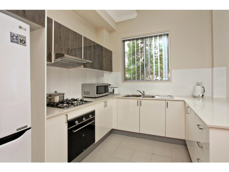 1/51-53 King Street, St Marys NSW 2760
