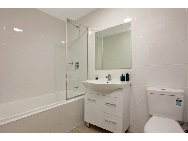 1/51-53 King Street, St Marys NSW 2760