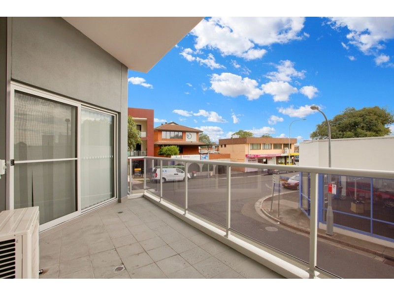 1/51-53 King Street, St Marys NSW 2760