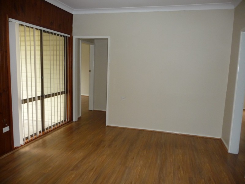 65 Pembroke Street, Cambridge Park NSW 2747