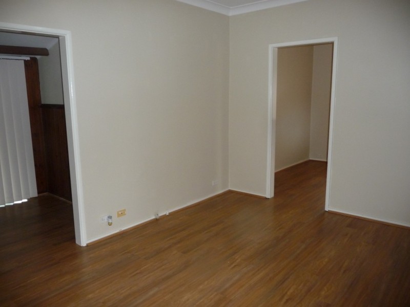 65 Pembroke Street, Cambridge Park NSW 2747