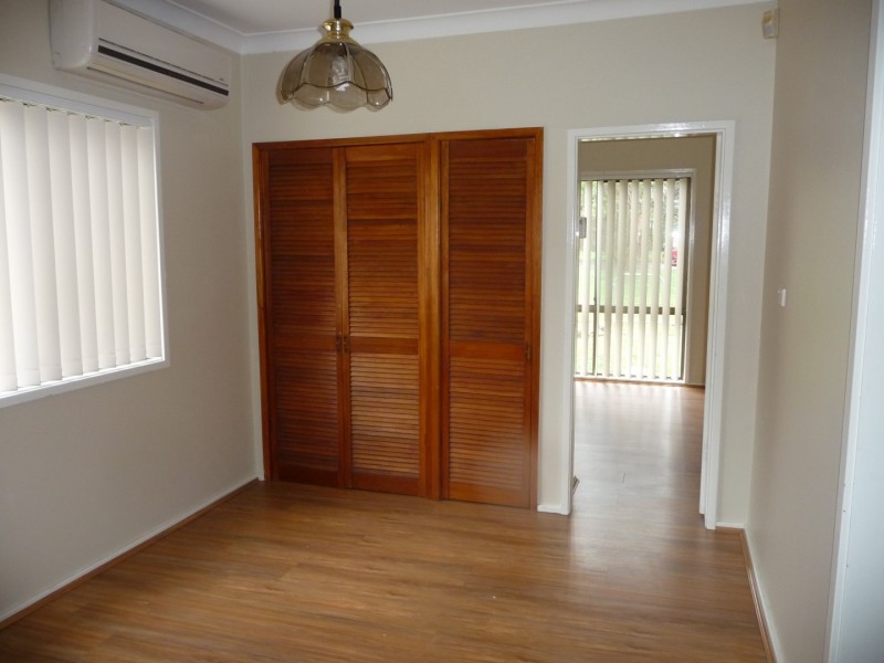 65 Pembroke Street, Cambridge Park NSW 2747