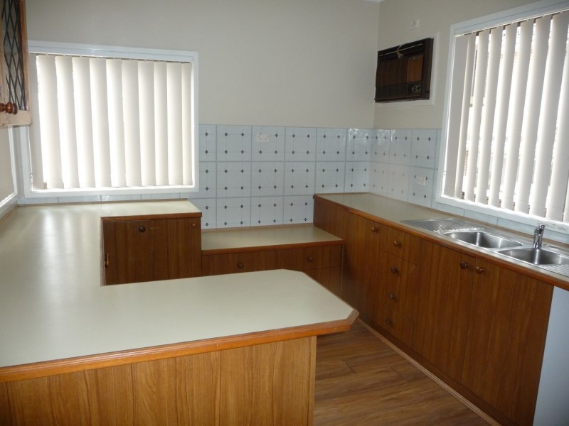 65 Pembroke Street, Cambridge Park NSW 2747