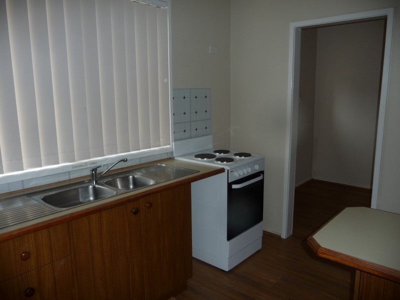 65 Pembroke Street, Cambridge Park NSW 2747