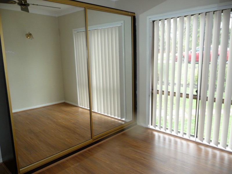 65 Pembroke Street, Cambridge Park NSW 2747