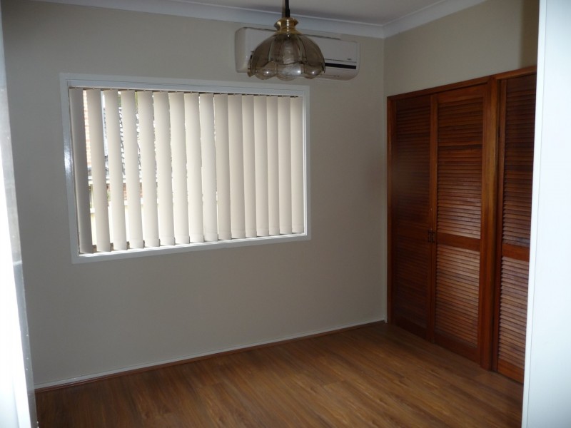 65 Pembroke Street, Cambridge Park NSW 2747