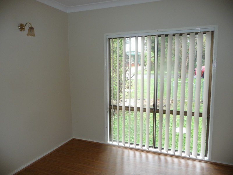 65 Pembroke Street, Cambridge Park NSW 2747