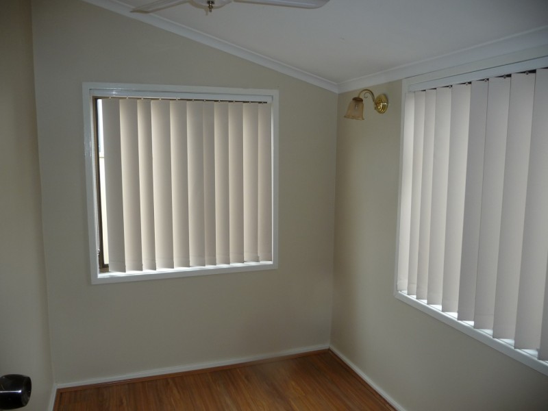 65 Pembroke Street, Cambridge Park NSW 2747