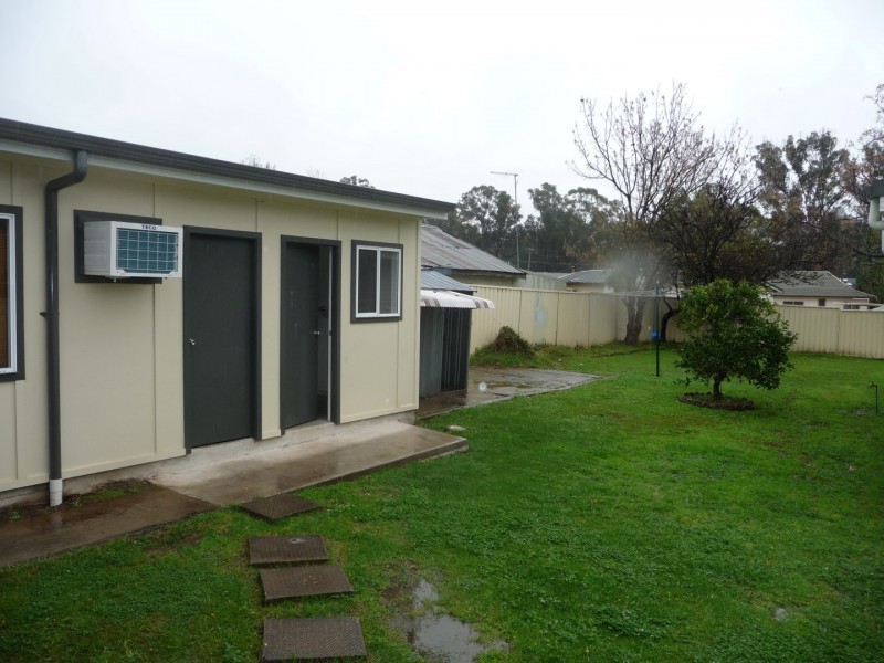 65 Pembroke Street, Cambridge Park NSW 2747