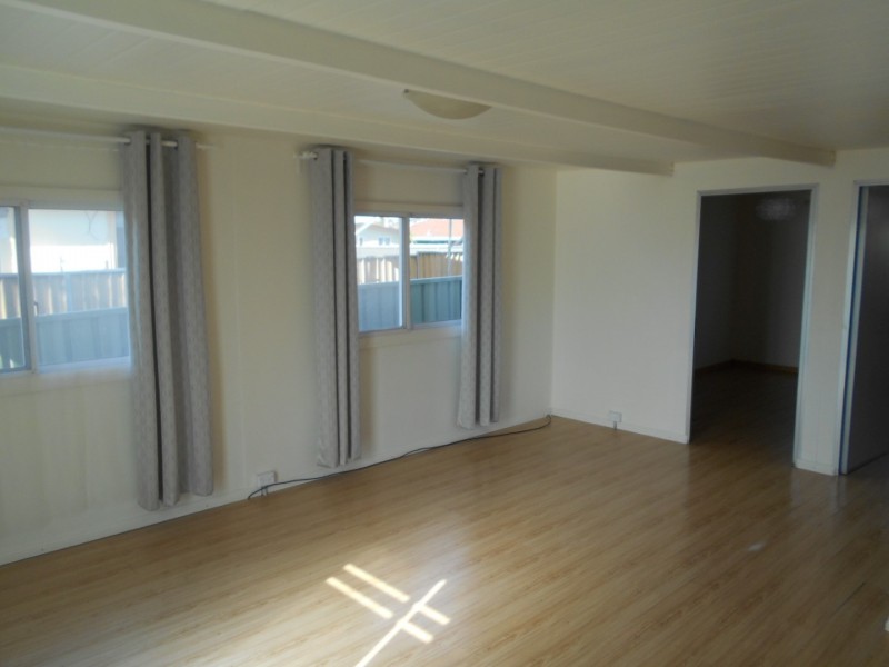 64A Emert Parade, Emerton NSW 2770