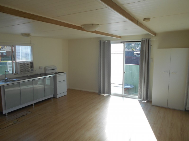 64A Emert Parade, Emerton NSW 2770