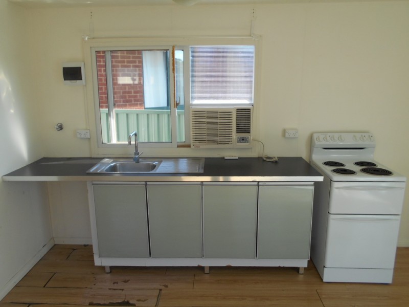 64A Emert Parade, Emerton NSW 2770