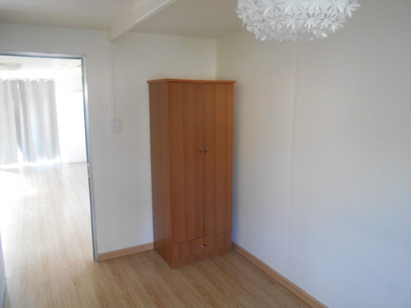 64A Emert Parade, Emerton NSW 2770