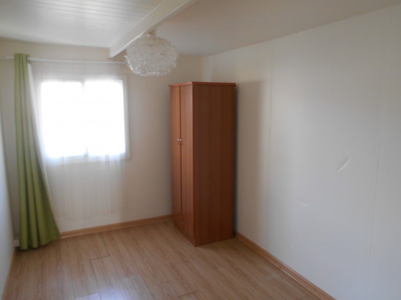 64A Emert Parade, Emerton NSW 2770