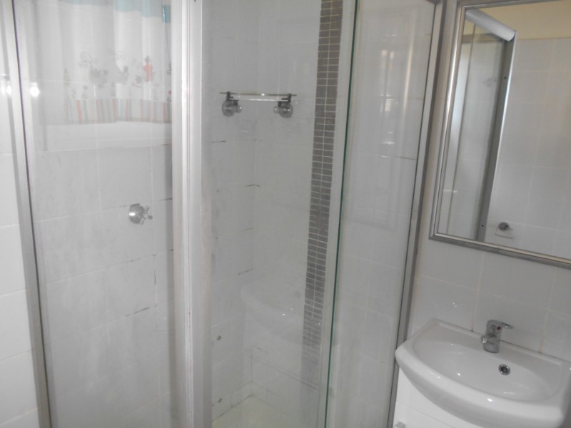 64A Emert Parade, Emerton NSW 2770