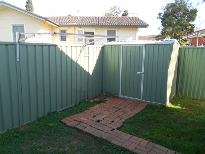 64A Emert Parade, Emerton NSW 2770