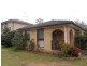 1 Paradise Place, St Clair NSW 2759