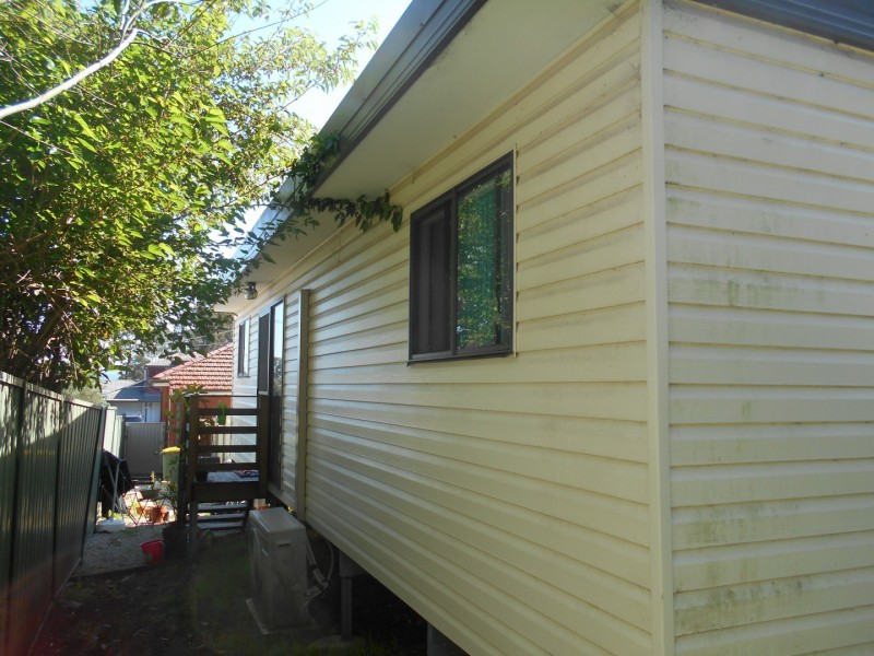 10A Monfarville Street, St Marys NSW 2760