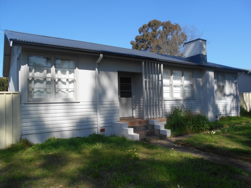 15 Griffiths Street, North St Marys NSW 2760